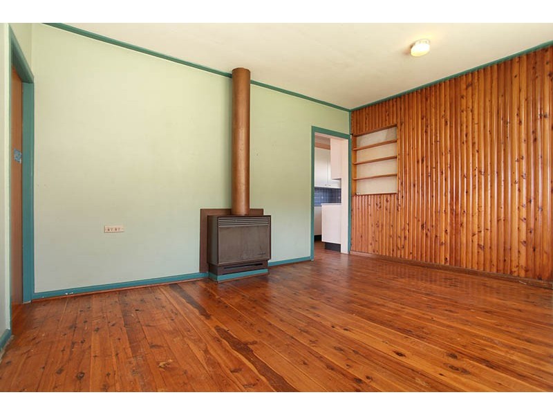 44 Lock Street, Blacktown NSW 2148