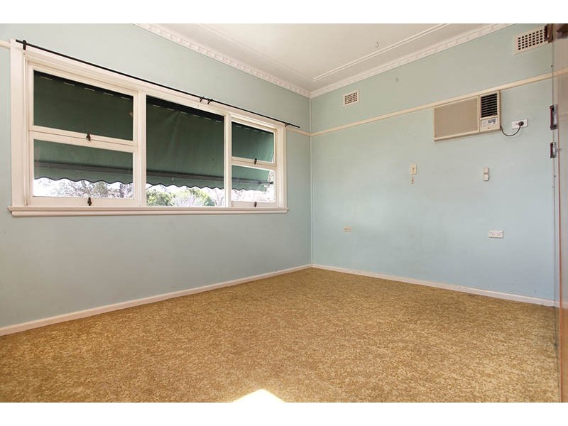 44 Lock Street, Blacktown NSW 2148