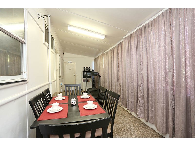 74 Walters Road, Blacktown NSW 2148