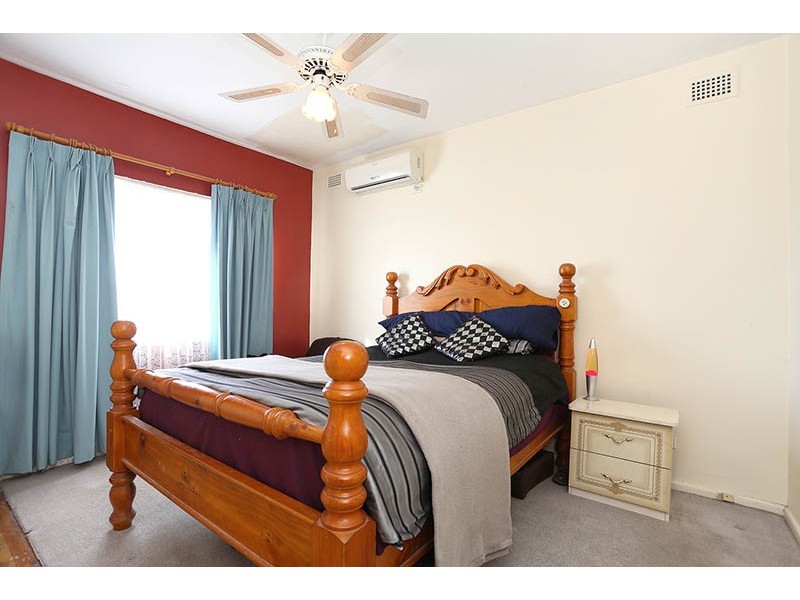 74 Walters Road, Blacktown NSW 2148