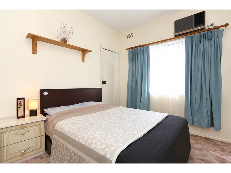 74 Walters Road, Blacktown NSW 2148