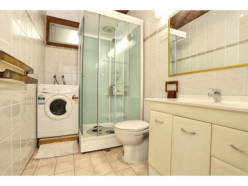 74 Walters Road, Blacktown NSW 2148