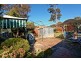 74 Walters Road, Blacktown NSW 2148