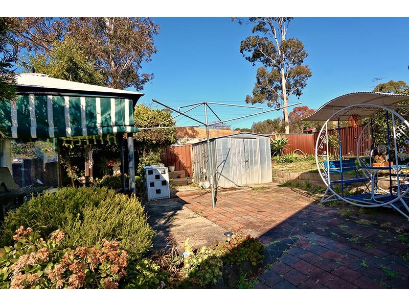 74 Walters Road, Blacktown NSW 2148
