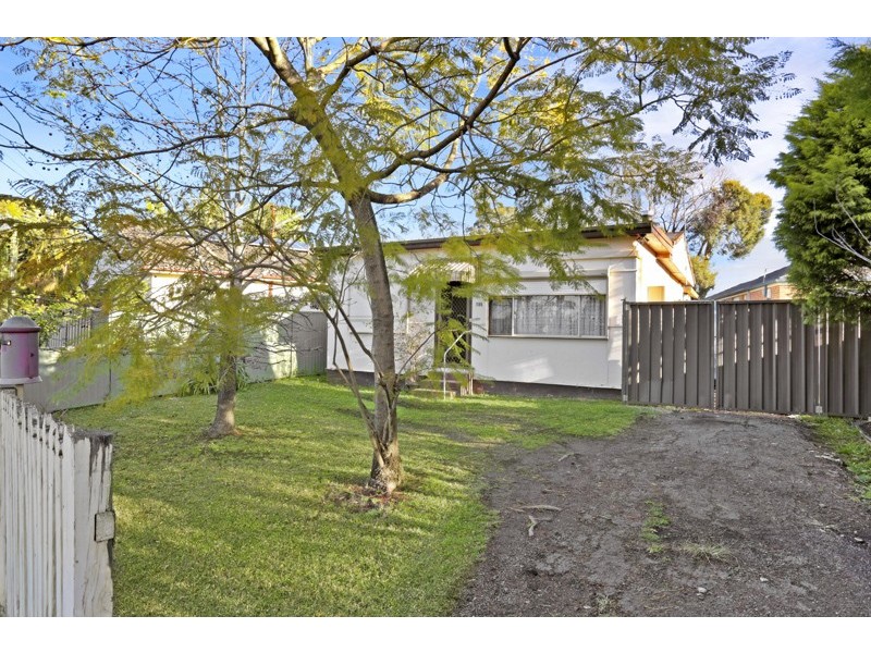 198 Richmond Road, Blacktown NSW 2148