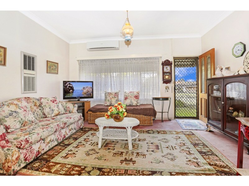 198 Richmond Road, Blacktown NSW 2148