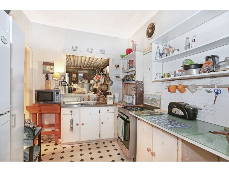 198 Richmond Road, Blacktown NSW 2148