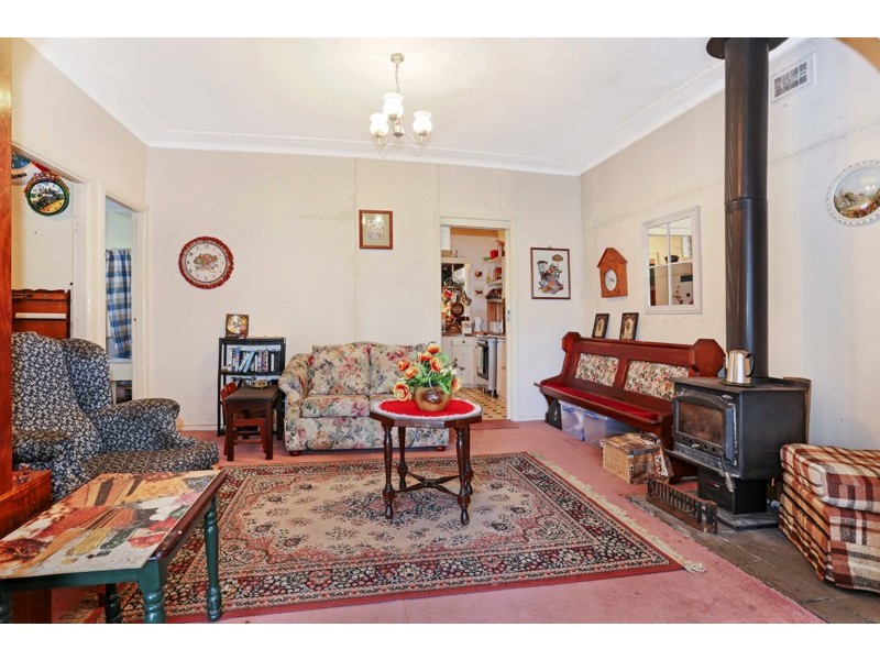 198 Richmond Road, Blacktown NSW 2148