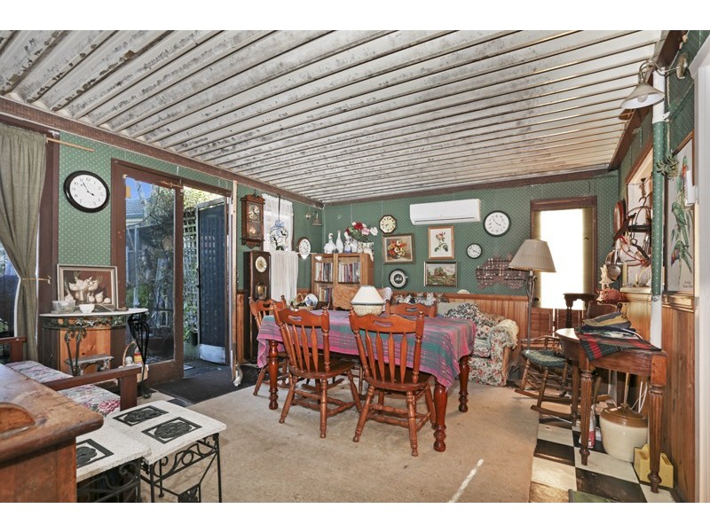 198 Richmond Road, Blacktown NSW 2148