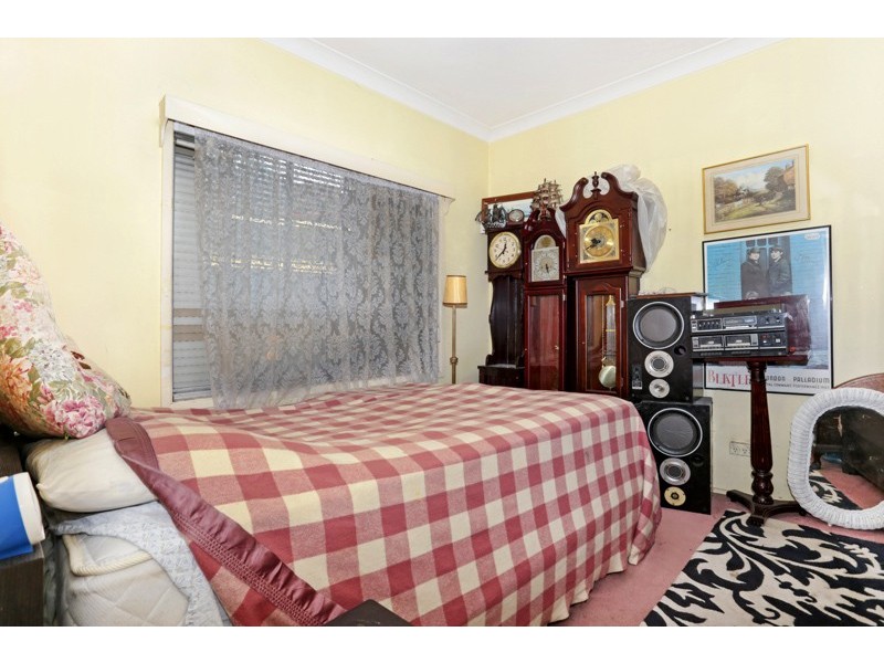 198 Richmond Road, Blacktown NSW 2148