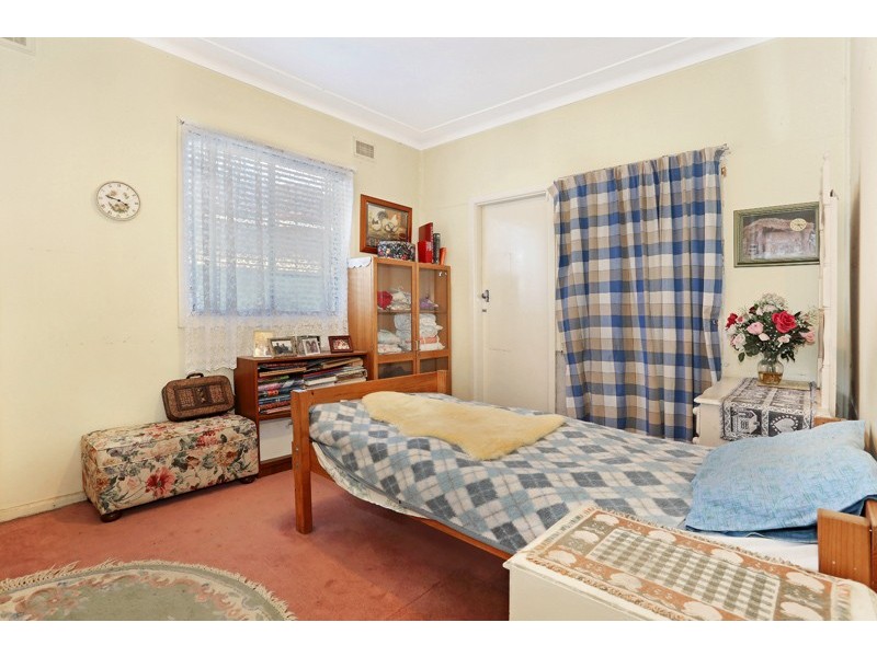 198 Richmond Road, Blacktown NSW 2148