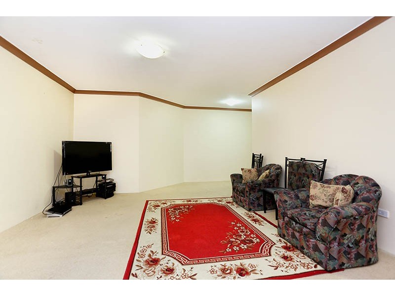 23/24-26 Fourth Avenue, Blacktown NSW 2148