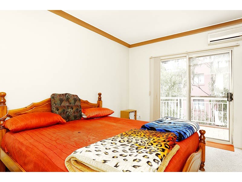 23/24-26 Fourth Avenue, Blacktown NSW 2148