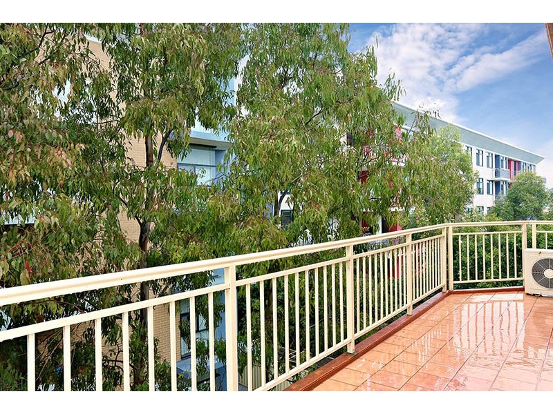 23/24-26 Fourth Avenue, Blacktown NSW 2148