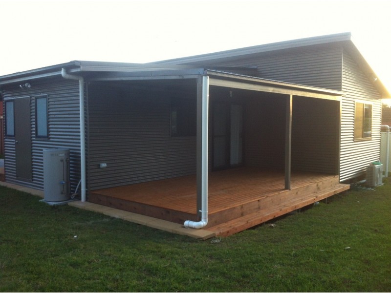 97A Stephen Street, Blacktown NSW 2148