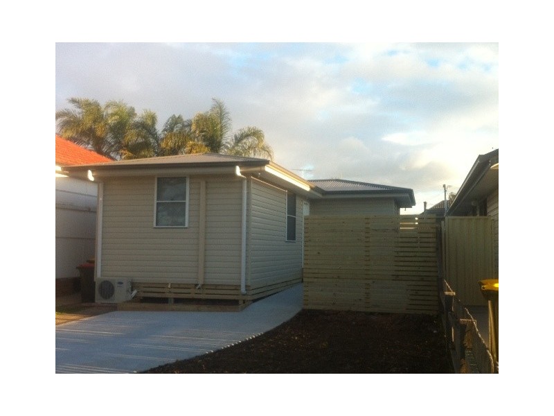 22A Jones Street, Blacktown NSW 2148