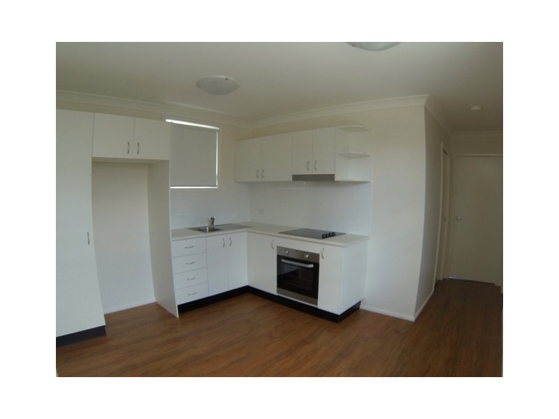 22A Jones Street, Blacktown NSW 2148