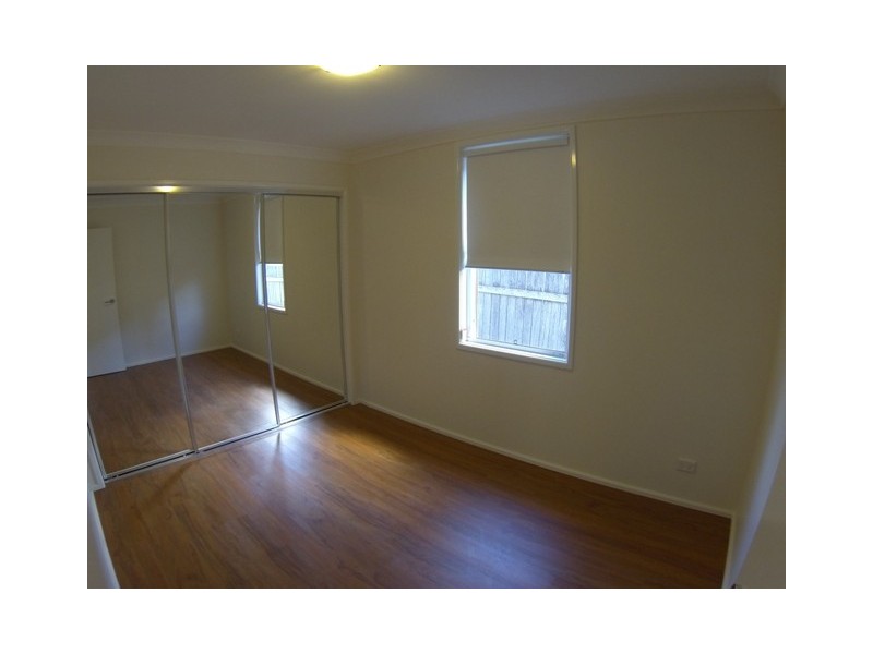 22A Jones Street, Blacktown NSW 2148