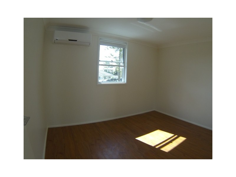 22A Jones Street, Blacktown NSW 2148