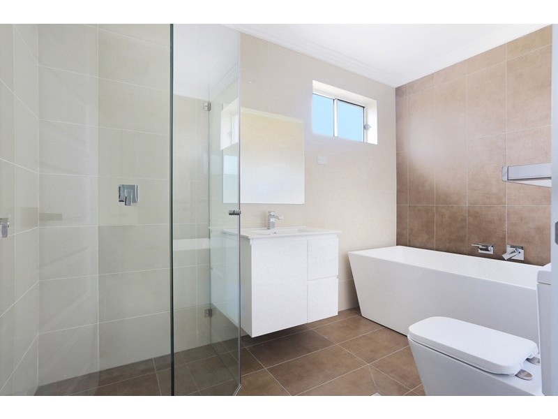 292 Bungarribee Road, Blacktown NSW 2148