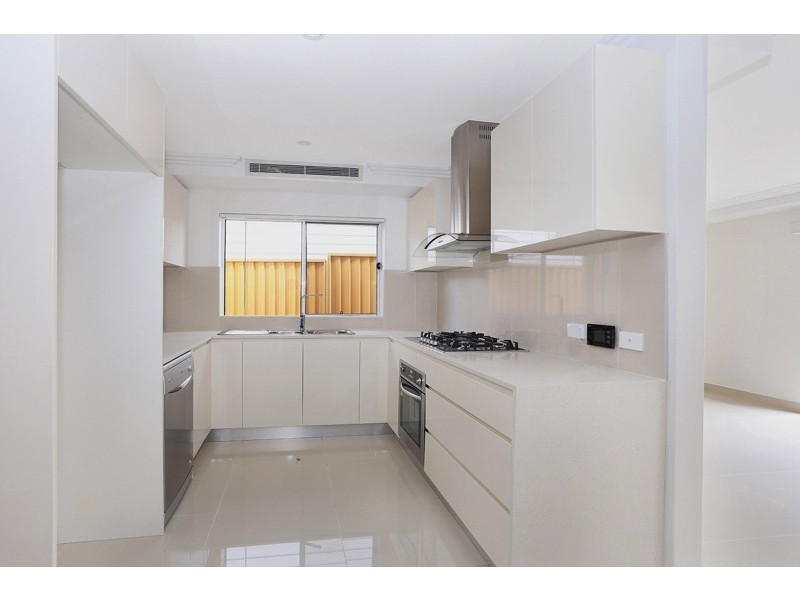 292 Bungarribee Road, Blacktown NSW 2148