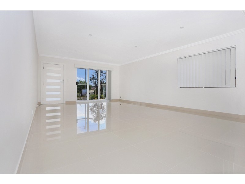 292 Bungarribee Road, Blacktown NSW 2148