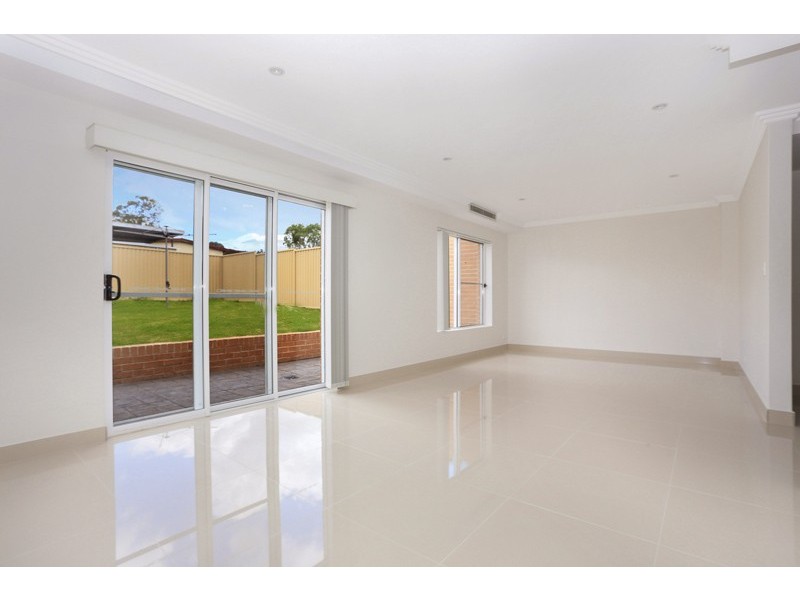 292 Bungarribee Road, Blacktown NSW 2148