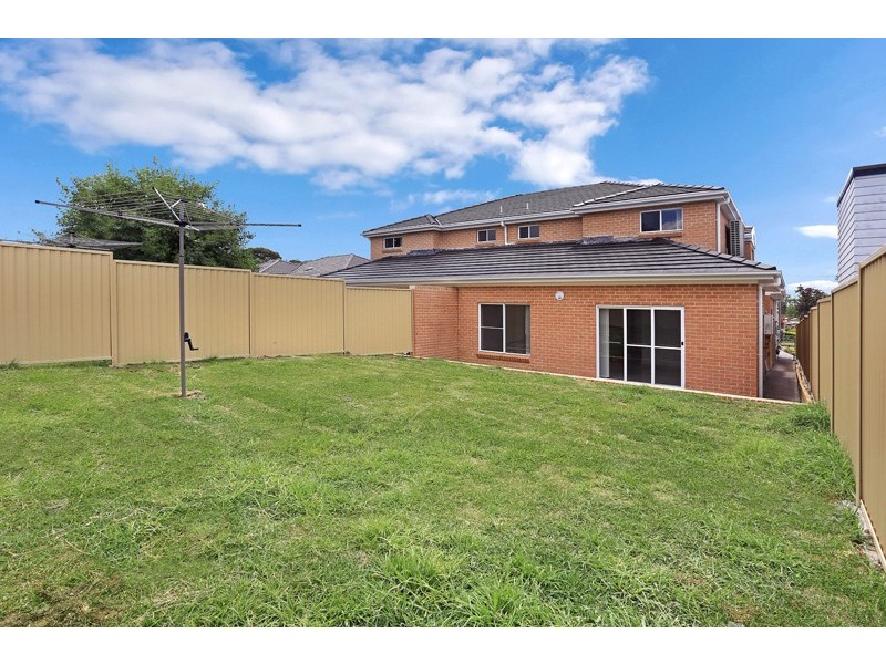 292 Bungarribee Road, Blacktown NSW 2148