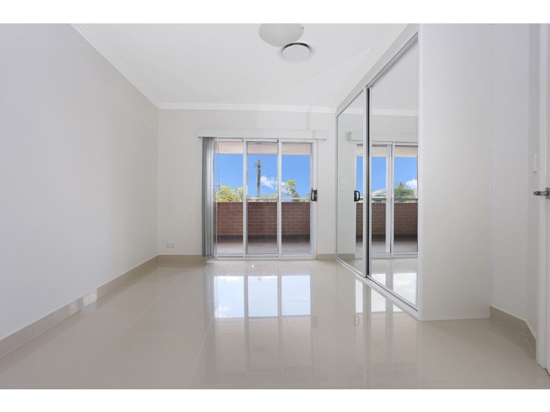 292 Bungarribee Road, Blacktown NSW 2148