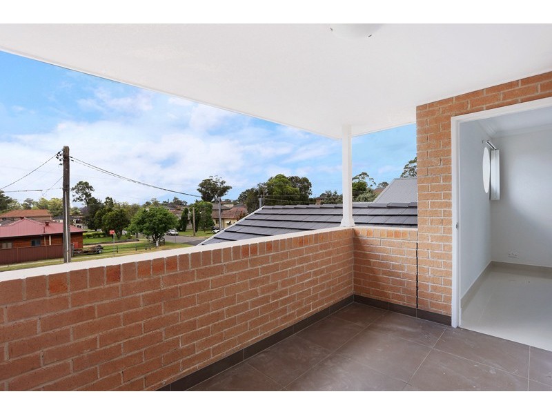 292 Bungarribee Road, Blacktown NSW 2148