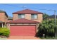 41 Patrick Street, Blacktown NSW 2148