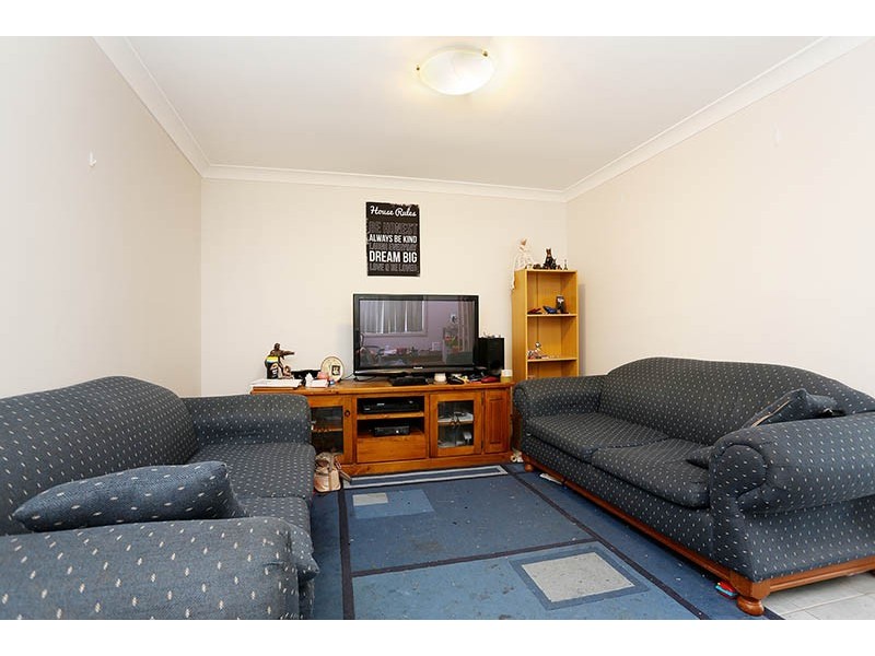 41 Patrick Street, Blacktown NSW 2148