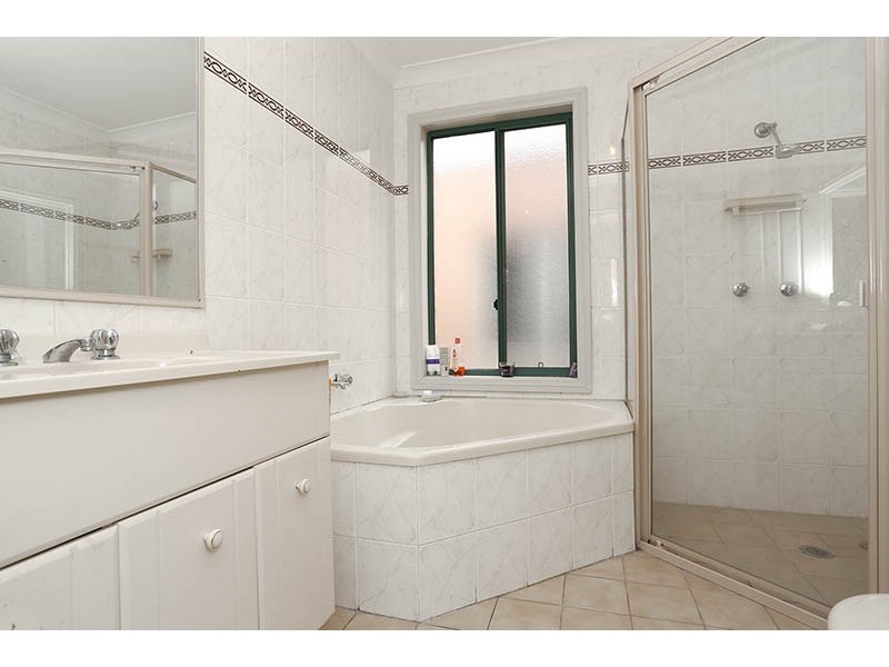 41 Patrick Street, Blacktown NSW 2148