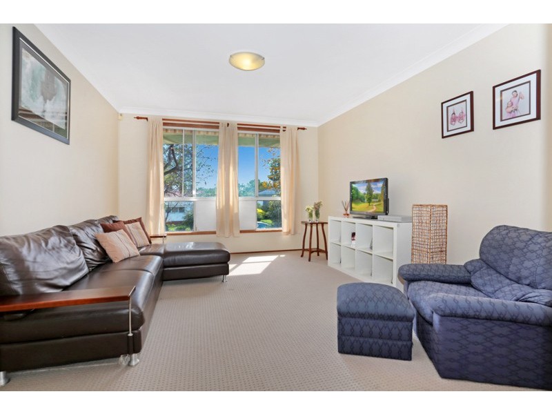 27 James Street, Seven Hills NSW 2147