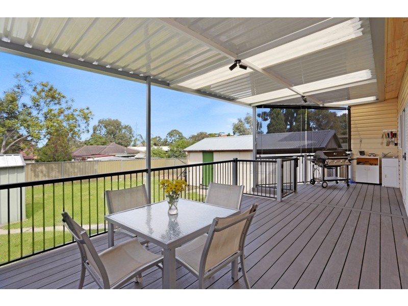 27 James Street, Seven Hills NSW 2147