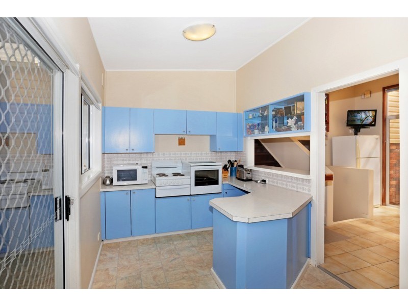 27 James Street, Seven Hills NSW 2147