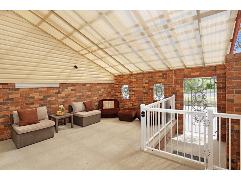 27 James Street, Seven Hills NSW 2147