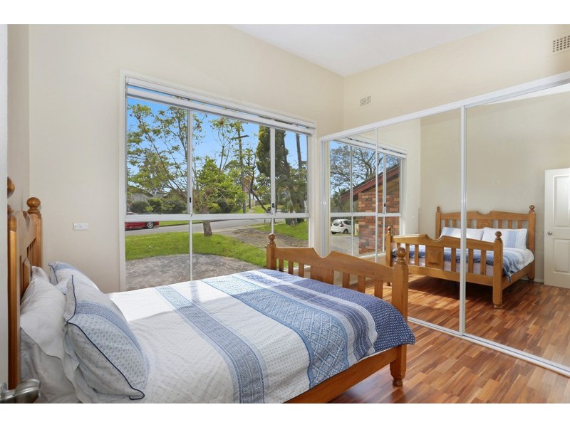 27 James Street, Seven Hills NSW 2147