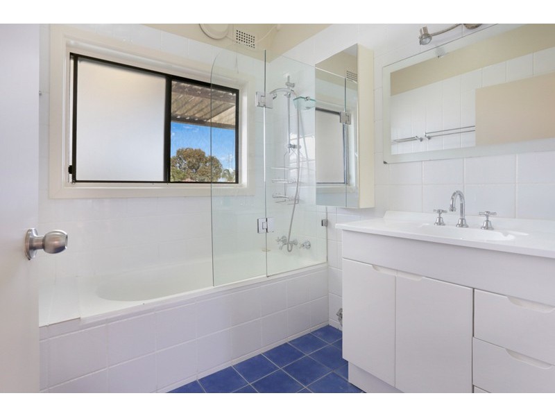 27 James Street, Seven Hills NSW 2147