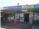 Hassall Grove NSW 2761