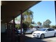 Hassall Grove NSW 2761