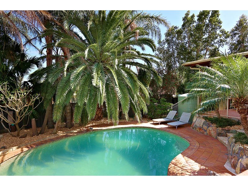 8 Sulman Place, Doonside NSW 2767