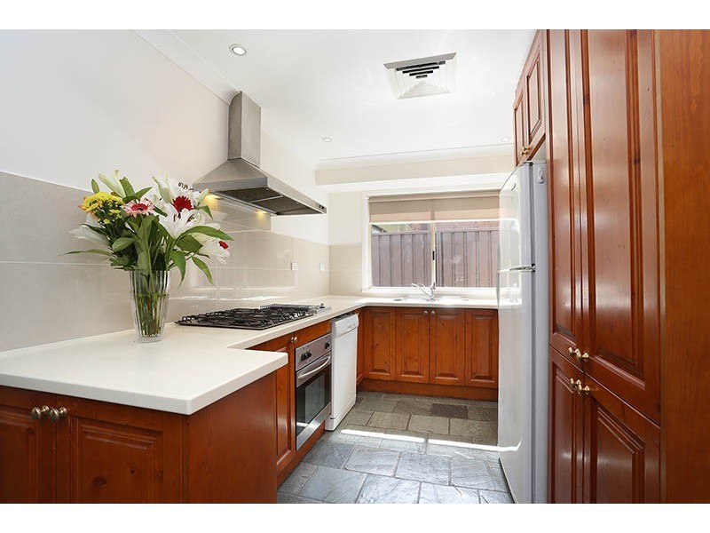 8 Sulman Place, Doonside NSW 2767