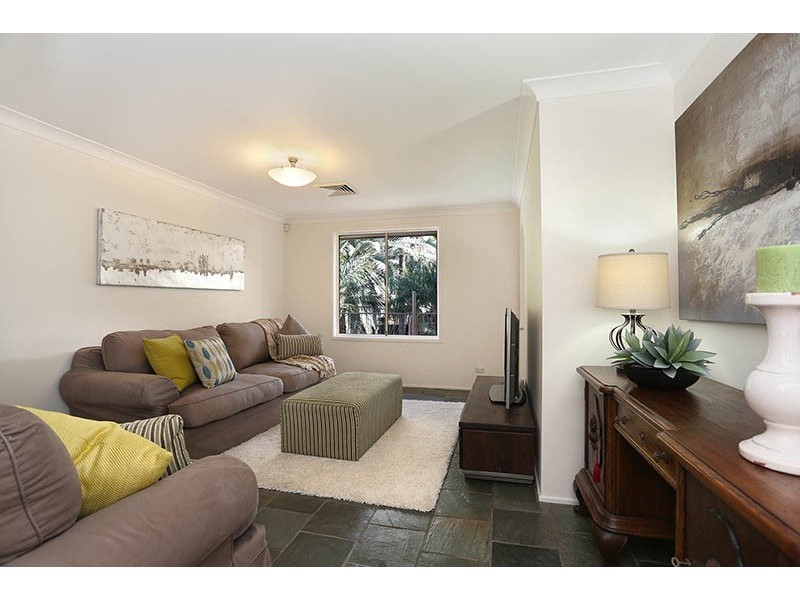 8 Sulman Place, Doonside NSW 2767