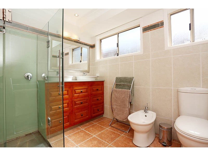 8 Sulman Place, Doonside NSW 2767