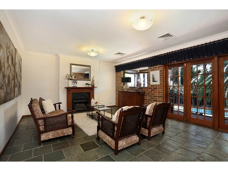 8 Sulman Place, Doonside NSW 2767