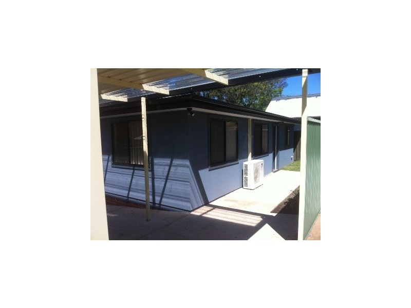 122B Bungarribee Road, Blacktown NSW 2148