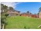23 The Crescent, Toongabbie NSW 2146