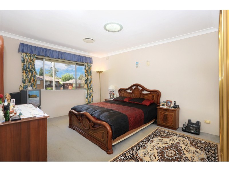 23 The Crescent, Toongabbie NSW 2146