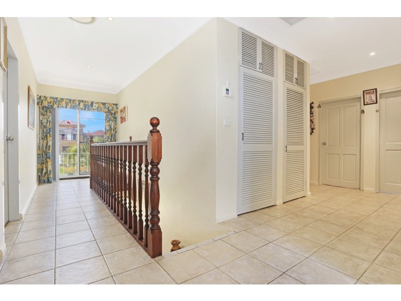 23 The Crescent, Toongabbie NSW 2146